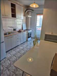 Apartment for rent 2 rooms, APCJ357257-3