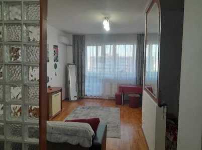 Apartment for rent a room, APCJ357445-2