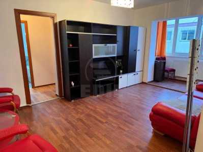 Apartment for sale 2 rooms, APCJ357254-1