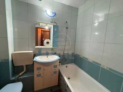 Apartment for sale 2 rooms, APCJ357254-5