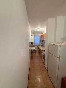 Apartment for sale 2 rooms, APCJ357254-7