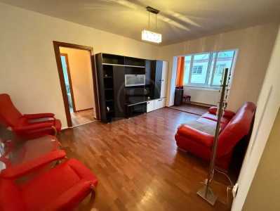 Apartment for sale 2 rooms, APCJ357254-2
