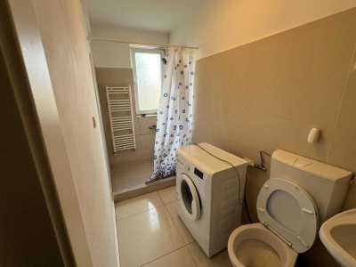 Apartment for rent a room, APCJ357381-3