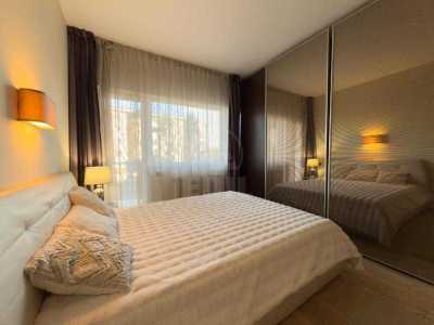 Apartment for sale 3 rooms, APCJ357258-4