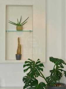 Apartment for sale 3 rooms, APCJ357258-6