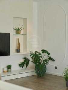 Apartment for sale 3 rooms, APCJ357258-14