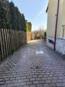 House for rent 3 rooms, CACJ357365-6