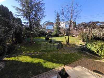 House for rent 3 rooms, CACJ357365-7