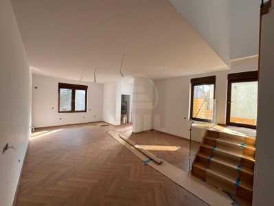 House for sale 5 rooms, CACJ357362-1