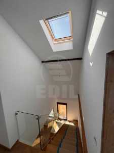 House for sale 5 rooms, CACJ357362-3