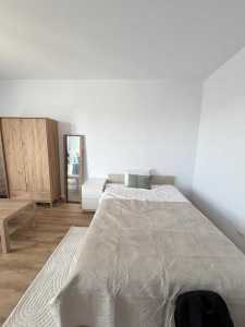 Apartment for rent a room, APCJ357664-4