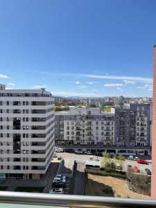 Apartment for rent a room, APCJ357664