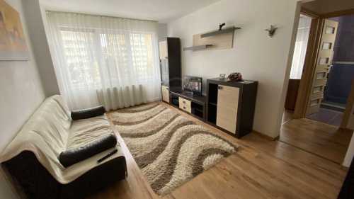 Apartment for sale 2 rooms, APCJ357584-4