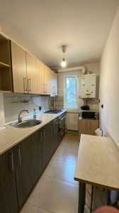 Apartment for sale 2 rooms, APCJ357584-6