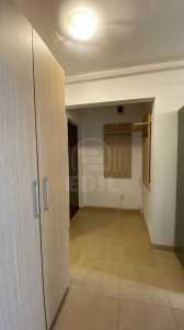 Apartment for sale 2 rooms, APCJ357584-9