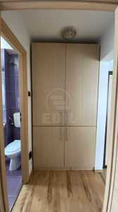 Apartment for sale 2 rooms, APCJ357584-8