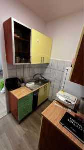 Studio for sale, GACJ357682-2