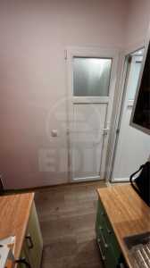 Studio for sale, GACJ357682-3