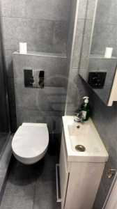 Studio for sale, GACJ357682-6