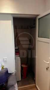 Studio for sale, GACJ357682-4