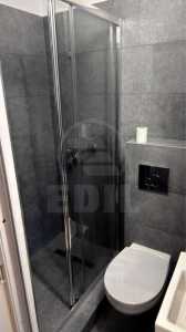 Studio for sale, GACJ357682-5