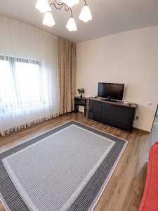 Apartment for rent 2 rooms, APCJ357588-3