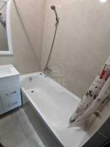 Apartment for rent 2 rooms, APCJ357588-11