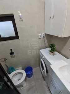 Apartment for rent 2 rooms, APCJ357588-12