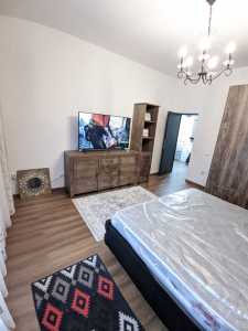 Apartment for rent 2 rooms, APCJ357588-5