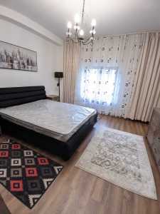 Apartment for rent 2 rooms, APCJ357588-6