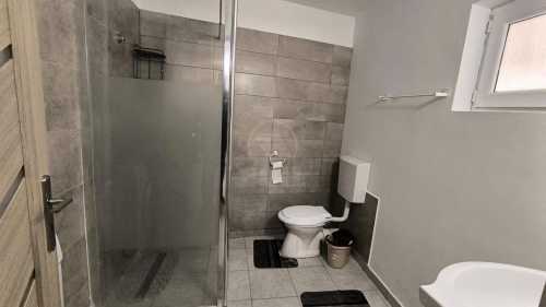 Apartment for rent 2 rooms, APCJ357892-5