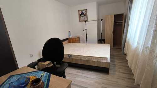 Apartment for rent 2 rooms, APCJ357892-2