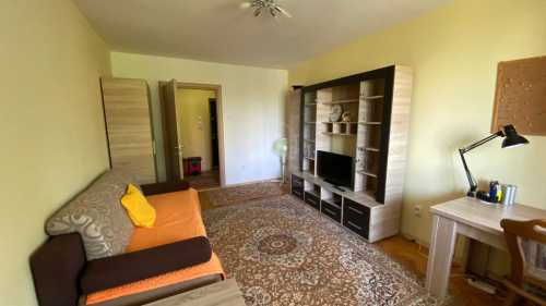 Apartment for rent 2 rooms, APCJ357828-2