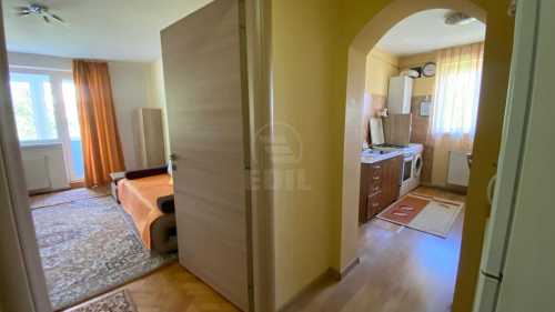 Apartment for rent 2 rooms, APCJ357828-11