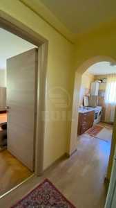 Apartment for rent 2 rooms, APCJ357828-9