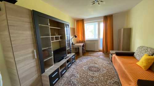 Apartment for rent 2 rooms, APCJ357828