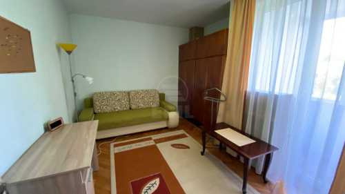 Apartment for rent 2 rooms, APCJ357828-3