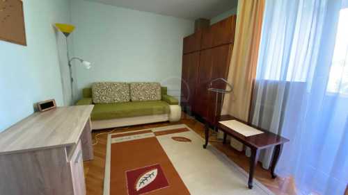 Apartment for rent 2 rooms, APCJ357828-6