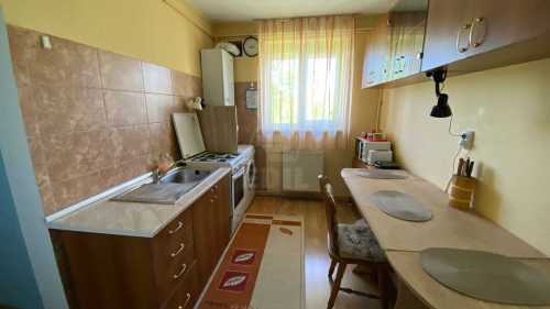 Apartment for rent 2 rooms, APCJ357828-4