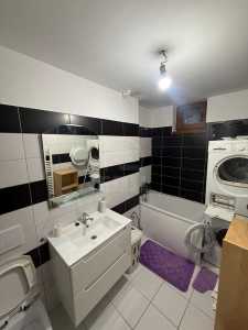 Apartment for rent 2 rooms, APCJ357648-5