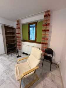 Apartment for rent 2 rooms, APCJ357648-12