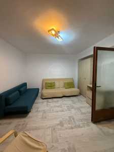 Apartment for rent 2 rooms, APCJ357648-1