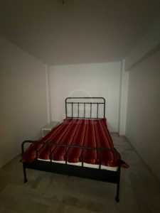 Apartment for rent 2 rooms, APCJ357648-2