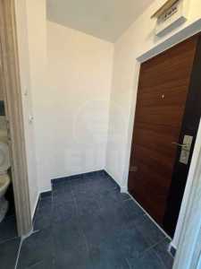 Studio for sale, GACJ357671-7