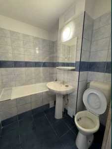 Studio for sale, GACJ357671-8