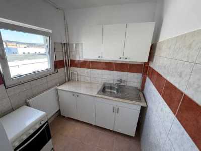 Studio for sale, GACJ357671-3