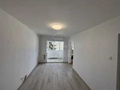 Studio for sale, GACJ357671-2