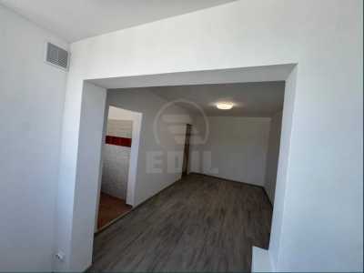 Studio for sale, GACJ357671-4