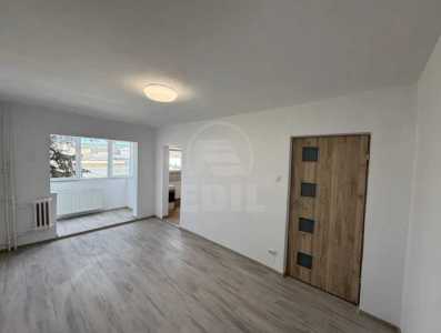 Studio for sale, GACJ357671-1