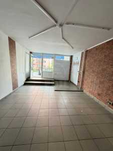 Commercial space for rent a room, SCCJ357637-3